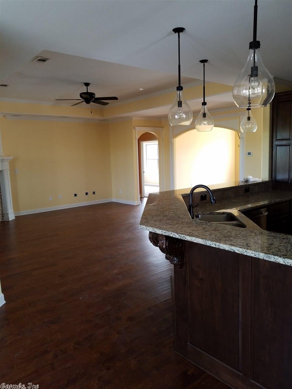 North Little Rock, AR 72142