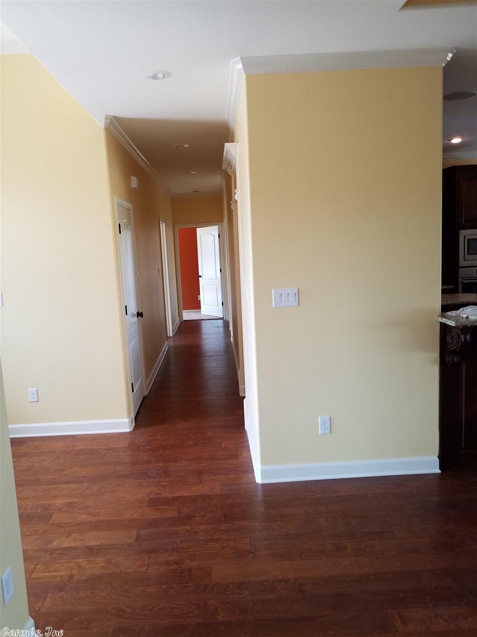 North Little Rock, AR 72142
