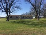 945 TOLTEC RD ,AR, Scott, 72142