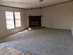 945 TOLTEC RD ,AR, Scott, 72142