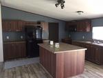 945 TOLTEC RD ,AR, Scott, 72142