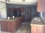 945 TOLTEC RD ,AR, Scott, 72142