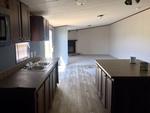 945 TOLTEC RD ,AR, Scott, 72142