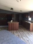 945 TOLTEC RD ,AR, Scott, 72142