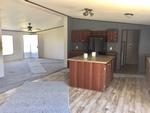 945 TOLTEC RD ,AR, Scott, 72142