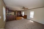 65 DREW LN ,AR, Scott, 72142
