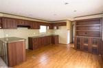 65 DREW LN ,AR, Scott, 72142