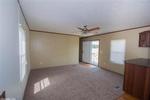 65 DREW LN ,AR, Scott, 72142