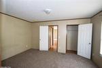 65 DREW LN ,AR, Scott, 72142