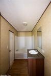 65 DREW LN ,AR, Scott, 72142