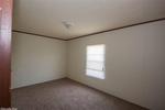 65 DREW LN ,AR, Scott, 72142