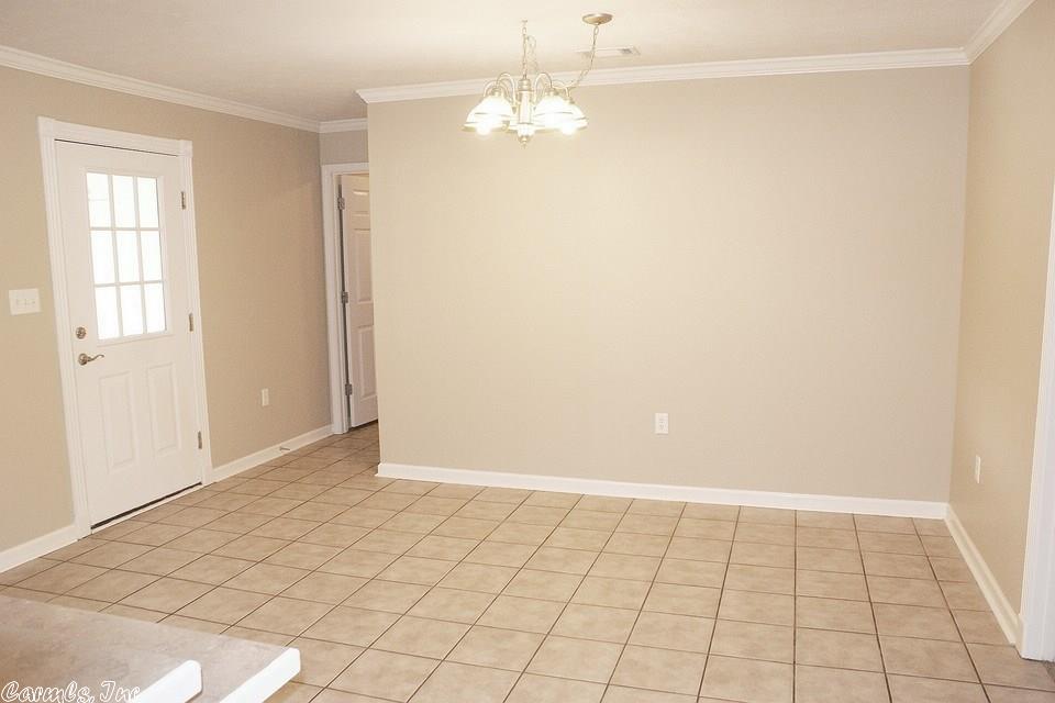 2 Gin Creek, Searcy, AR 72143