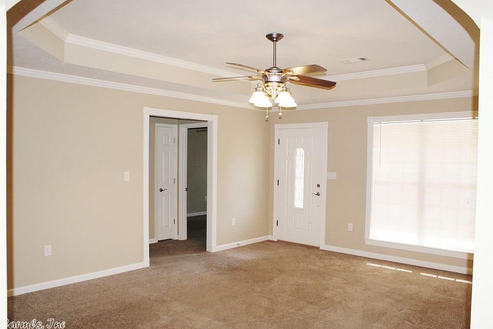 2 Gin Creek, Searcy, AR 72143
