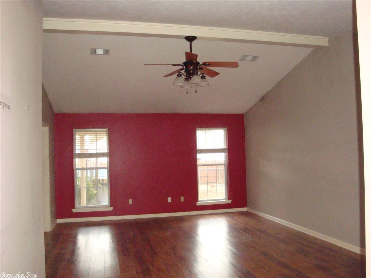 609 Chesapeake Drive, Searcy, AR 72143
