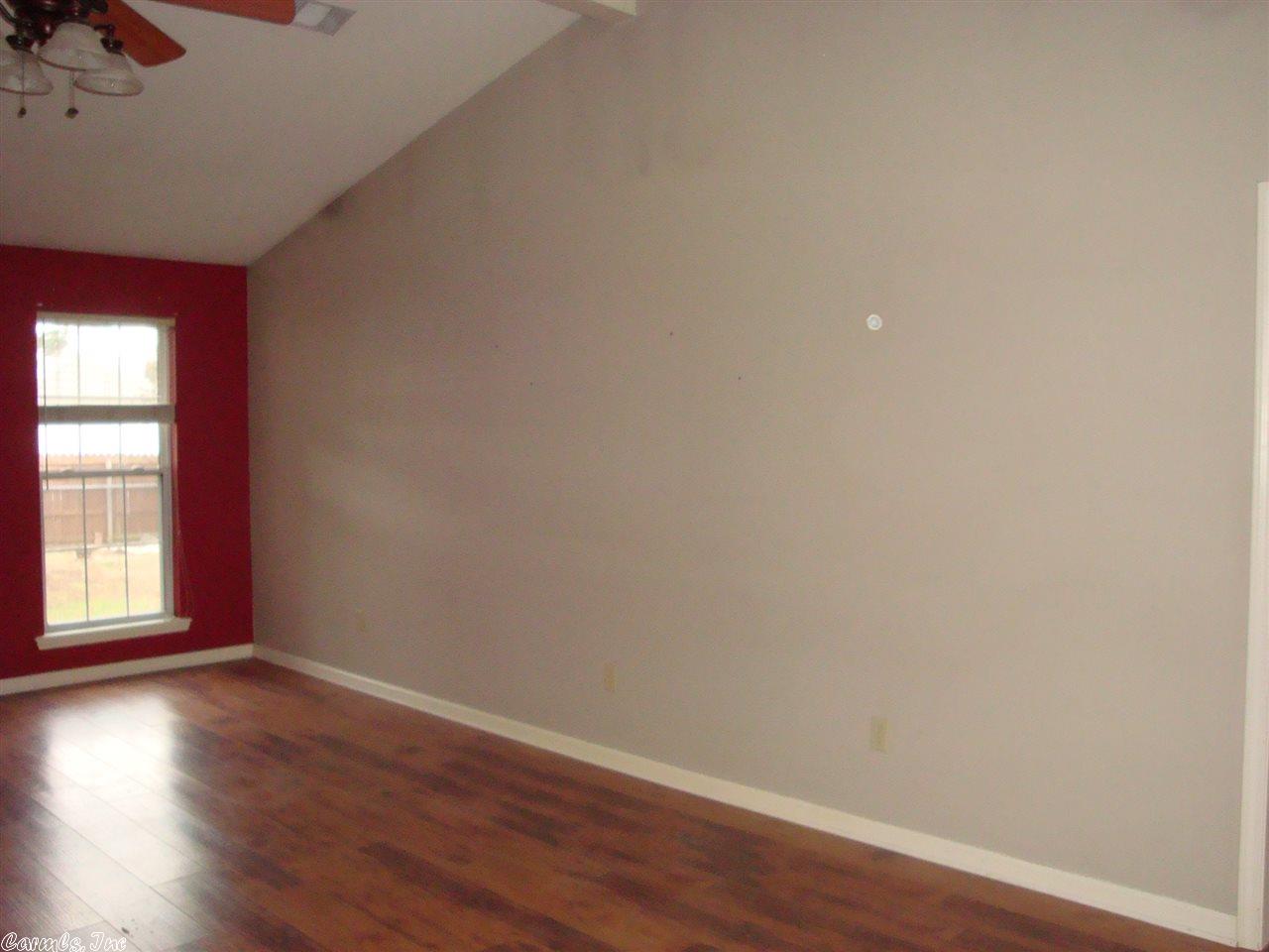 609 Chesapeake Drive, Searcy, AR 72143