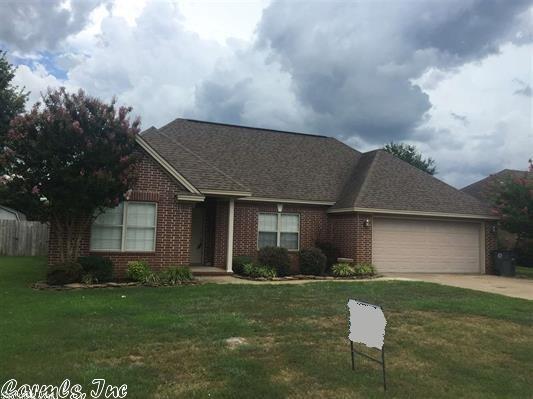 Searcy, AR 72143