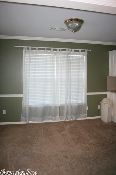 2302 Orleans Place, Searcy, AR 72143