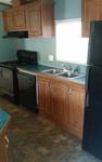 555 BAKER RD ,AR, Searcy, 72143