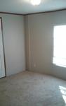 555 BAKER RD ,AR, Searcy, 72143