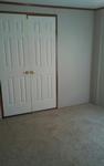 555 BAKER RD ,AR, Searcy, 72143