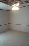 555 BAKER RD ,AR, Searcy, 72143