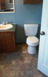 555 BAKER RD ,AR, Searcy, 72143