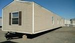 1100 EAST LINE RD ,AR, Searcy, 72143