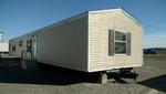 1100 EAST LINE RD ,AR, Searcy, 72143