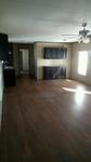 1100 EAST LINE RD ,AR, Searcy, 72143