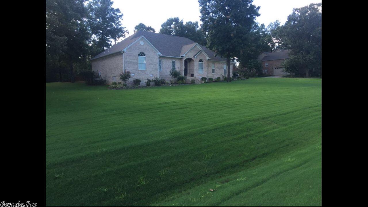 120 Claire Cove, Searcy, AR 72143