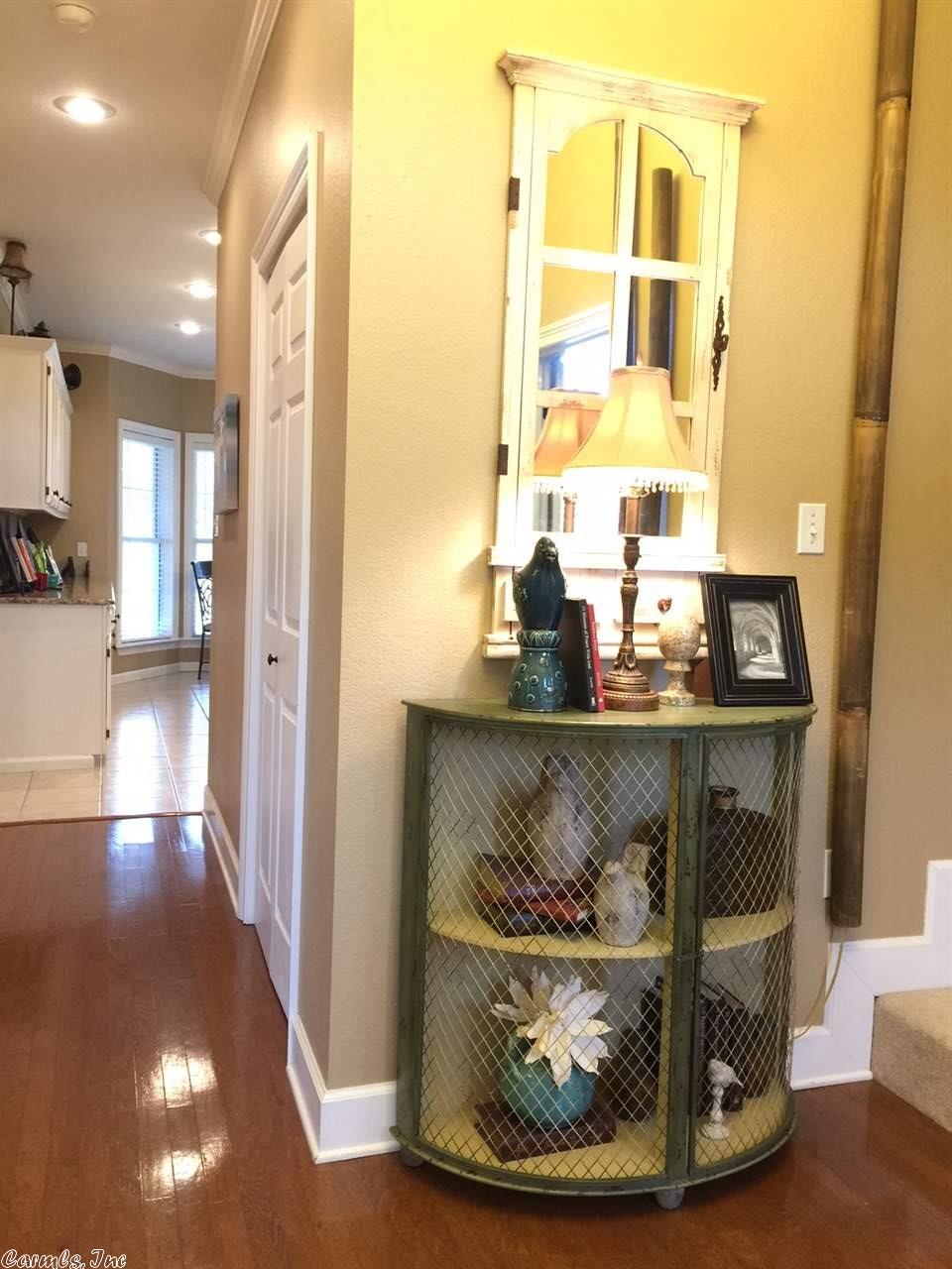 120 Claire Cove, Searcy, AR 72143