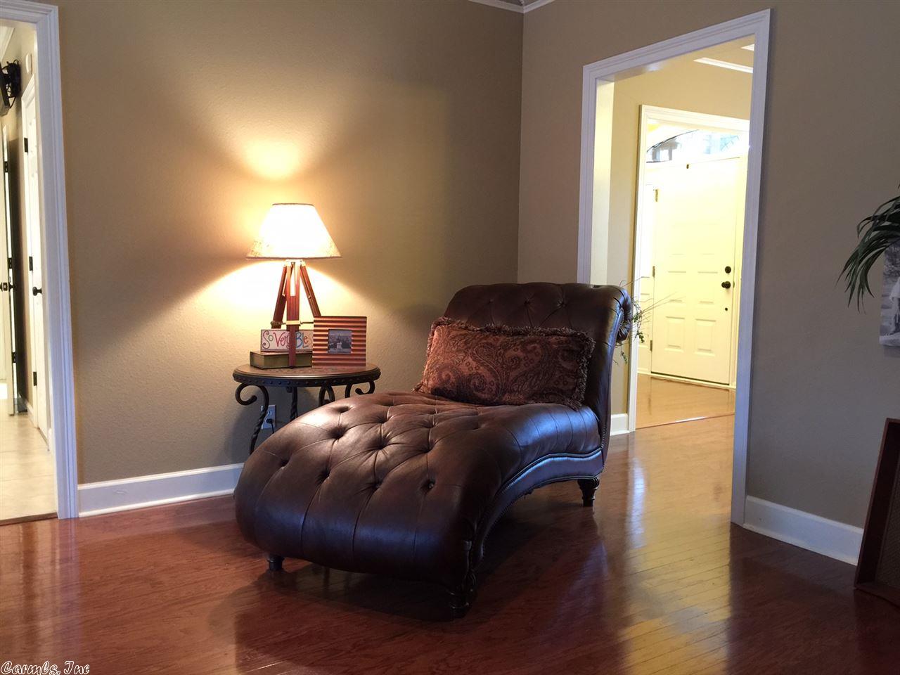 120 Claire Cove, Searcy, AR 72143