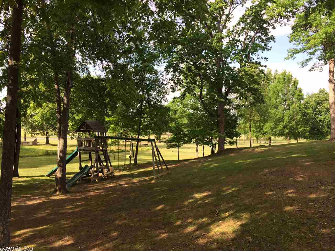 902 Golf View, Searcy, AR 72143