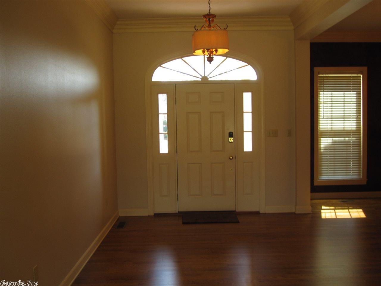 114 Water Oak, Searcy, AR 72143