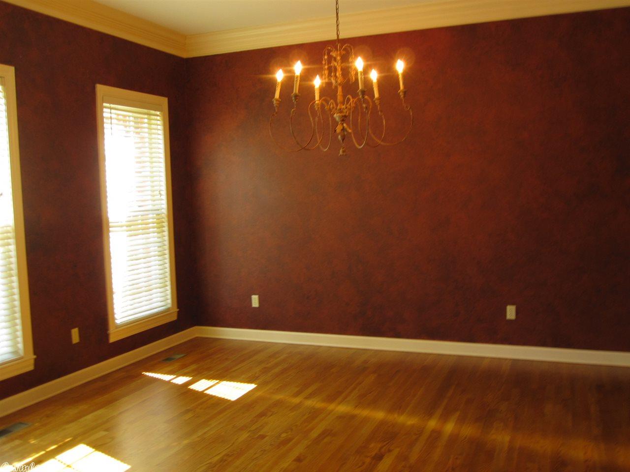 114 Water Oak, Searcy, AR 72143