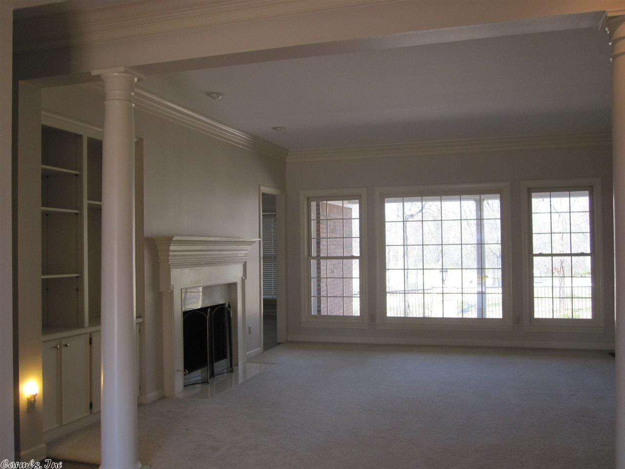 114 Water Oak, Searcy, AR 72143