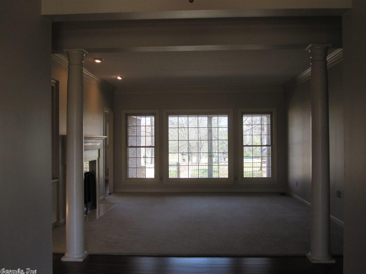114 Water Oak, Searcy, AR 72143