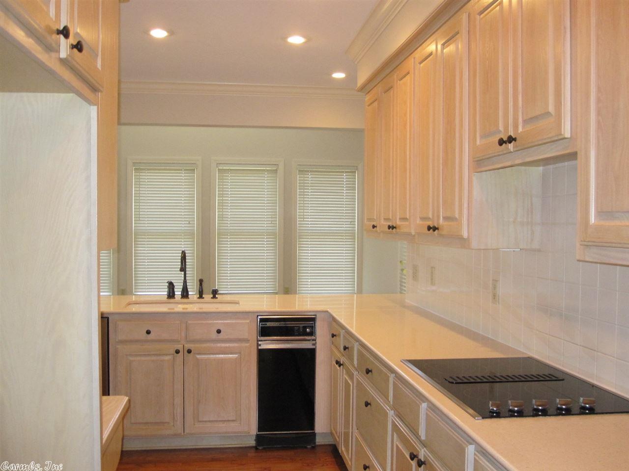 114 Water Oak, Searcy, AR 72143