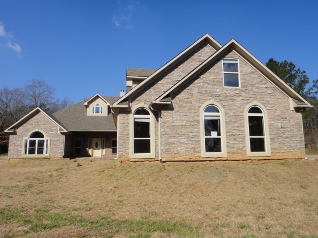 1216 Georgia Ridge RdSearcy, AR, 72143White County