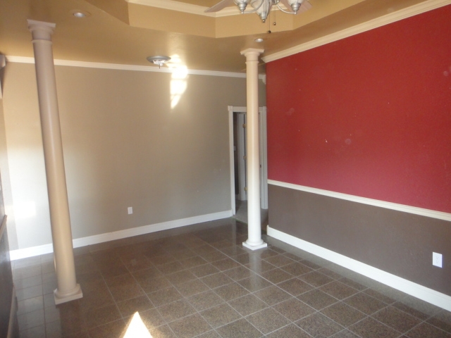 1216 Georgia Ridge RdSearcy, AR, 72143White County