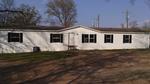 1000 QUALITY DR ,AR, Searcy, 72143