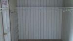 1000 QUALITY DR ,AR, Searcy, 72143