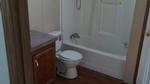 1000 QUALITY DR ,AR, Searcy, 72143