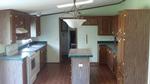 1000 QUALITY DR ,AR, Searcy, 72143