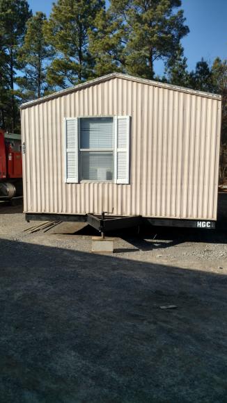 Quality Drive ,AR, Searcy, 72143