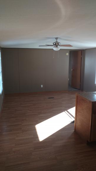Quality Drive ,AR, Searcy, 72143