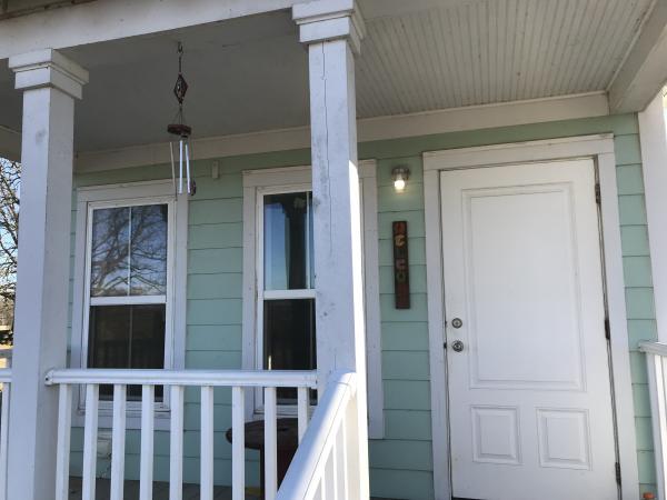 171 B W Davis ,AR, Searcy, 72143