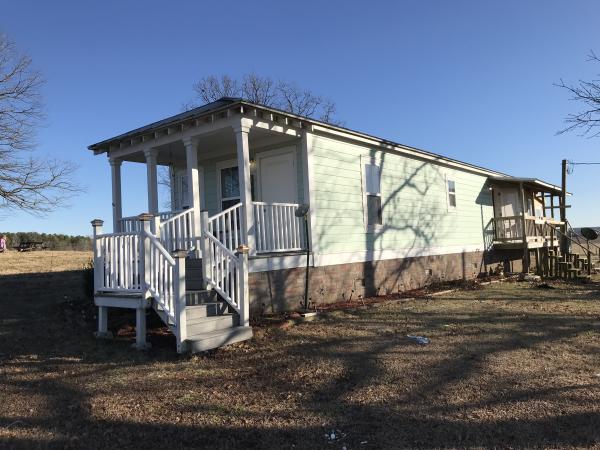 171 B W Davis ,AR, Searcy, 72143