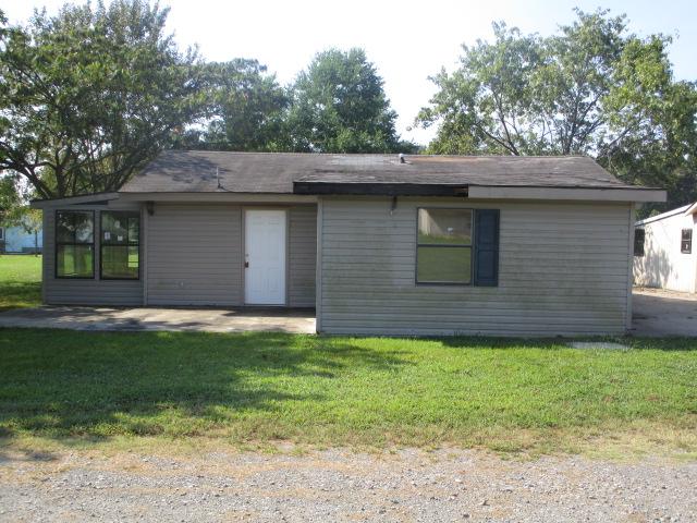 176 Ray Talburt RdSearcy, AR, 72143White County