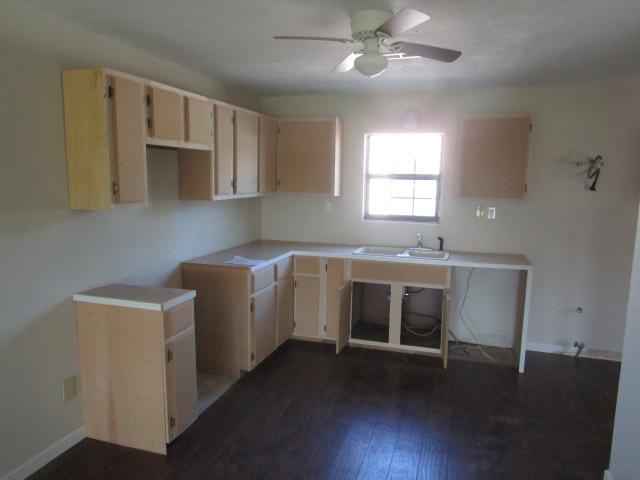 176 Ray Talburt RdSearcy, AR, 72143White County